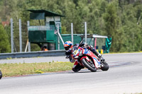 15-to-17th-july-2013;Brno;event-digital-images;motorbikes;no-limits;peter-wileman-photography;trackday;trackday-digital-images